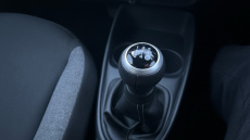 Toyota Aygo X 1.0 VVT-i Pure 5dr Petrol Hatchback